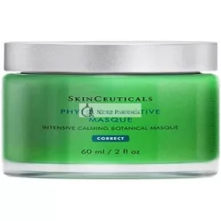 SkinCeuticals Phytol Corrective Masque Medium Cucumber 60ml