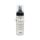 SkinCeuticals Cleanse Soothing Cleanser Foam 150ml