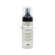SkinCeuticals Cleanse Soothing Cleanser Foam 150ml