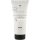 SkinCeuticals Cleanse Replenishing Cleanser Cream 150ml