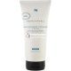 SkinCeuticals Cleanse Replenishing Cleanser Cream 150ml