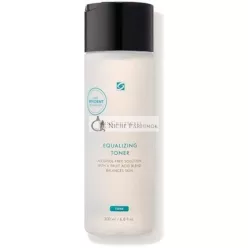 Skinceuticals Equalizing Toner - 200ml