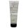 SKINCEUTICALS Blemish Plus Age Cleansing Gel