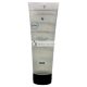 SKINCEUTICALS Blemish Plus Age Cleansing Gel