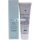 SkinCeuticals Glycolic 10 Renew Overnight Cream