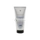 SKINCEUTICALS Glycolic Renewal Cleansing Gel 150ml