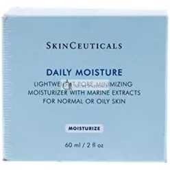 SkinCeuticals Daily Moisture