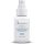 SkinCeuticals Redness Neutralizer 50ml