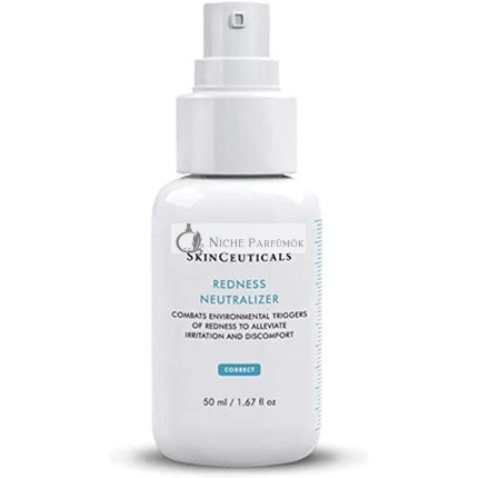 SkinCeuticals Redness Neutralizer 50ml