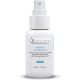SkinCeuticals Redness Neutralizer 50ml