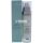 SkinCeuticals Renewal B3 Cream Medium 50ml