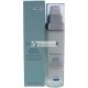 SkinCeuticals Renewal B3 Cream Medium 50ml