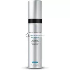 SkinCeuticals Antioxidant Lip Repair Balm
