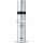 SkinCeuticals Antioxidant Lip Repair Balm