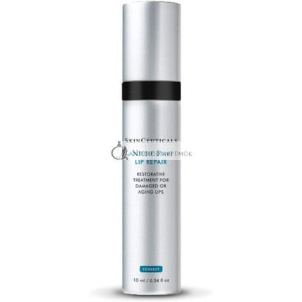 SkinCeuticals Antioxidant Lip Repair Balm