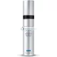 SkinCeuticals Antioxidant Lip Repair Balm