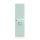 Skinceuticals Retinol 0.3 30ml 1oz