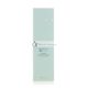 Skinceuticals Retinol 0.3 30ml 1oz