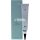 SkinCeuticals 0.3 Retinol Cream 30ml