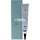 SkinCeuticals 0.3 Retinol Cream 30ml