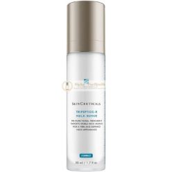 Skinceuticals Tripeptide-R Neck Repair 50ml
