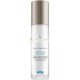 Skinceuticals Tripeptide-R Neck Repair 50ml