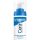 CeraVe Hydrating Hyaluronic Acid Serum 30ml