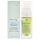 Phyto A+ Brightening Treatment 30ml