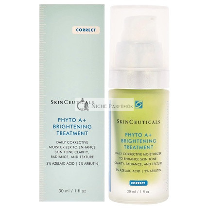 Phyto A+ Brightening Treatment 30ml