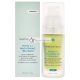 Phyto A+ Brightening Treatment 30ml