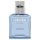 Calvin Klein Eternity Men Aqua Eau de Toilette, 100 ml