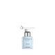 Calvin Klein Eternity Aqua for Men Eau de Toilette 30 ml