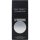 Davidoff Champion Eau de Toilette for Men 90 ml