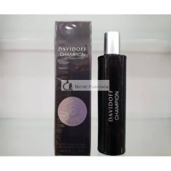 Davidoff Champion After Shave 90ml Splash