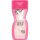 Playboy Play It Sexy Shower Gel 250ml