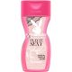Playboy Play It Sexy Shower Gel 250ml