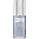 Black Musk by Jovan Eau de Cologne Spray 88ml