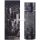 Davidoff The Game Eau de Toilette for Men 100 ml