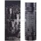 Davidoff The Game Eau de Toilette for Men 100 ml