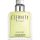 Calvin Klein Eternity for Men Eau de Toilette Spray 200ml