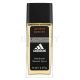 Adidas Active Bodies Deospray for Men 75 ml