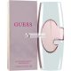 Guess Pink Eau de Parfum 75ml for Women