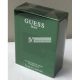 Guess Eau de Parfum Spray 2.5oz