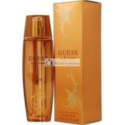 Guess By Marciano Eau de Parfum Spray 100ml
