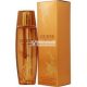 Guess By Marciano Eau de Parfum Spray 100ml