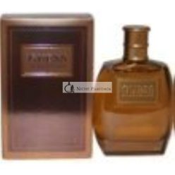 Guess by Marciano EDT Spray 3.4 oz