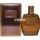 Guess by Marciano EDT Spray 3.4 oz
