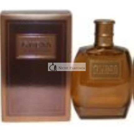 Guess by Marciano EDT Spray 3.4 oz