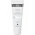 REN Clean Skincare Flash Rinse 1 Minute Facial 75ml