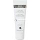 REN Clean Skincare Flash Rinse 1 Minute Facial 75ml